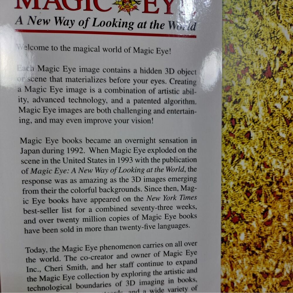 Books - Picture 4 of 4